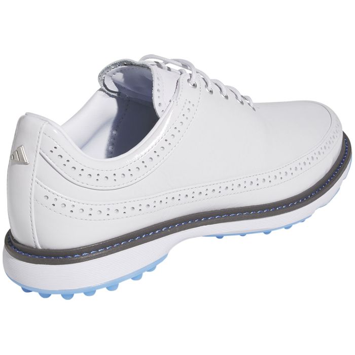 Adidas MC80 Golf Shoes - ParWestGolf
