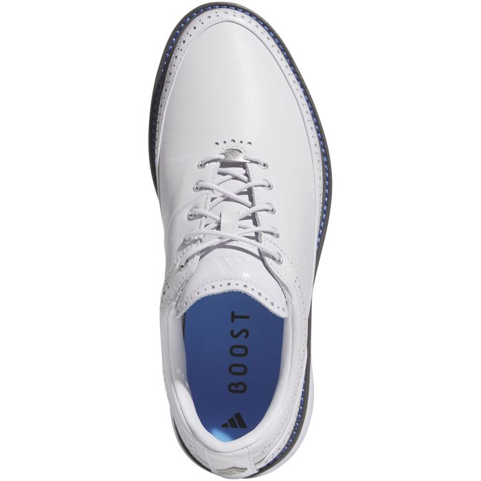 Adidas MC80 Golf Shoes - ParWestGolf