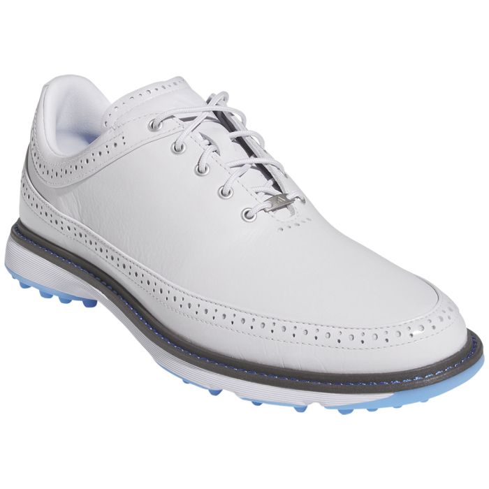 Adidas MC80 Golf Shoes - ParWestGolf