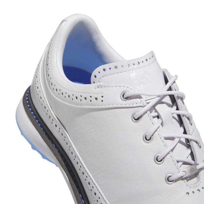 Adidas MC80 Golf Shoes - ParWestGolf