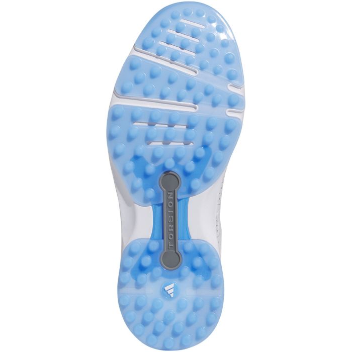 Adidas MC80 Golf Shoes - ParWestGolf