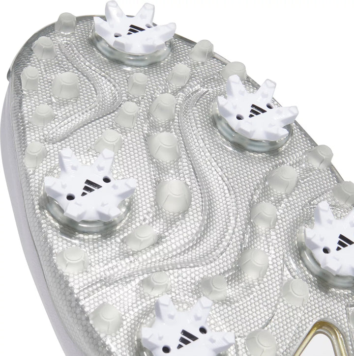 Adidas Men's Tour360 24 Golf Shoe - ParWestGolf