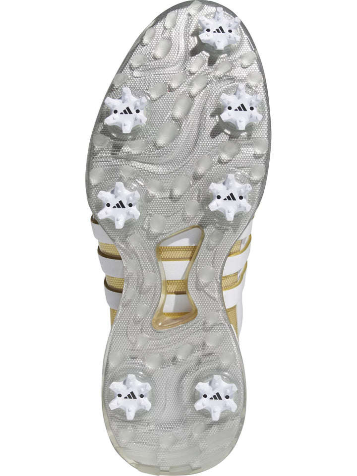 Adidas Men's Tour360 24 Golf Shoe - ParWestGolf