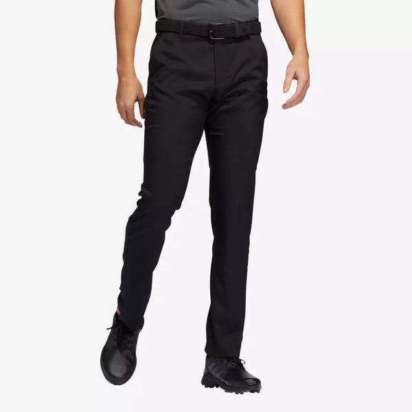 Adidas Men's Ultimate365 Golf Pants - ParWestGolf
