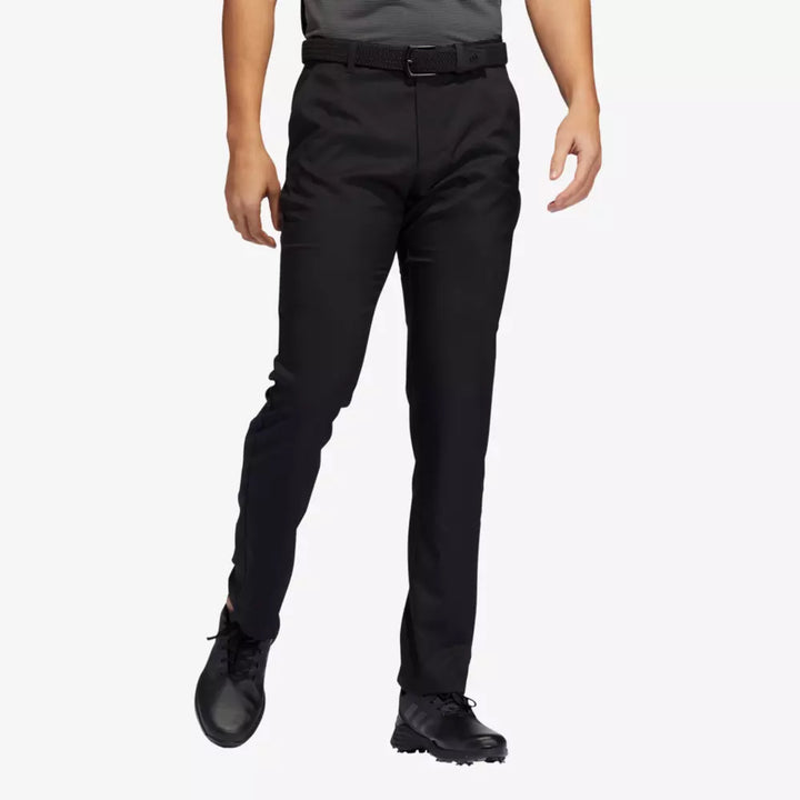 Adidas Men's Ultimate365 Golf Pants - ParWestGolf