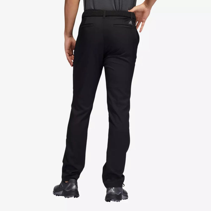 Adidas Men's Ultimate365 Golf Pants - ParWestGolf