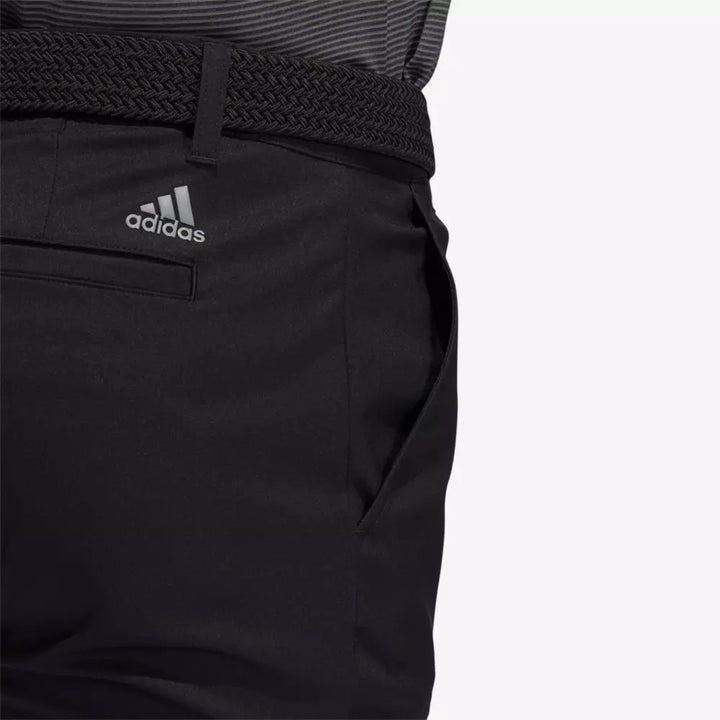 Adidas Men's Ultimate365 Golf Pants - ParWestGolf