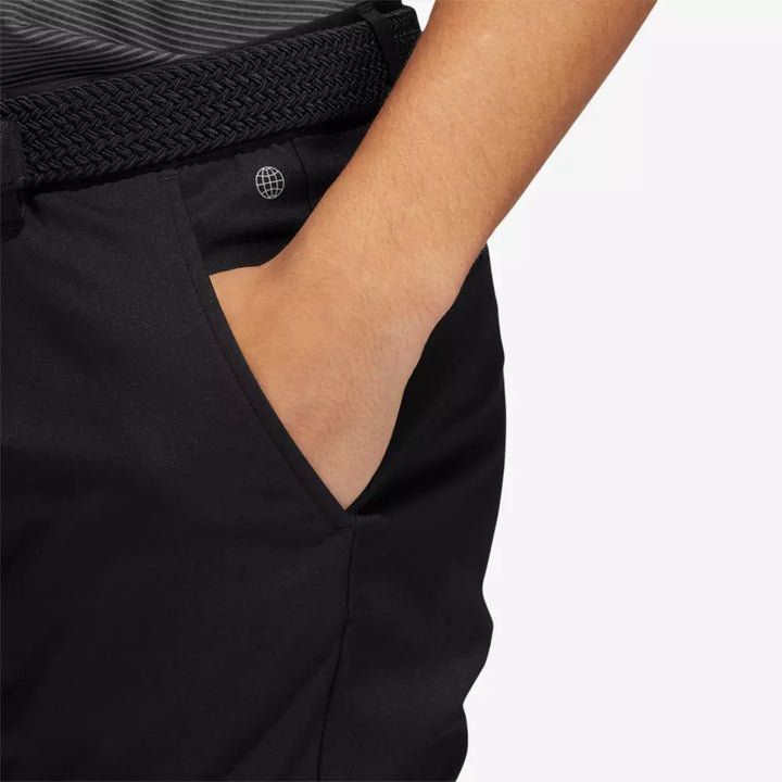 Adidas Men's Ultimate365 Golf Pants - ParWestGolf
