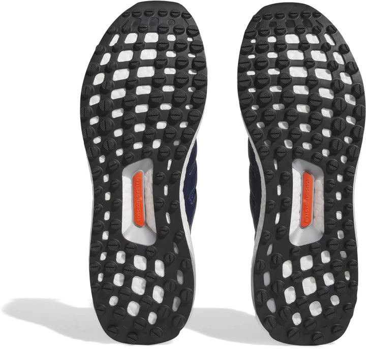 Adidas Men's Ultraboost Golf Shoes - ParWestGolf