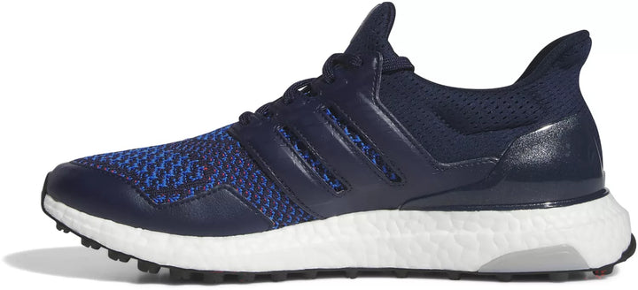 Adidas Men's Ultraboost Golf Shoes - ParWestGolf
