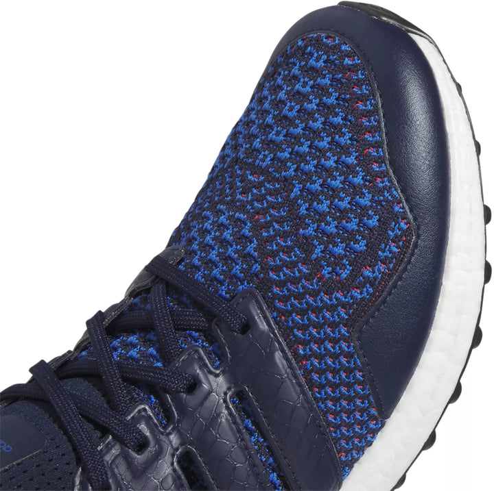 Adidas Men's Ultraboost Golf Shoes - ParWestGolf