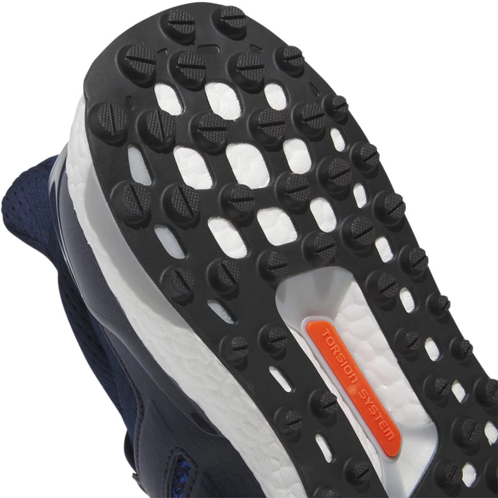 Adidas Men's Ultraboost Golf Shoes - ParWestGolf