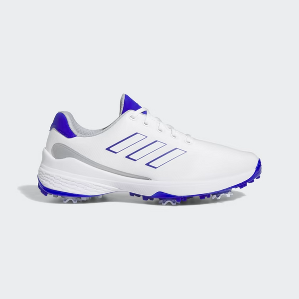 adidas gazelle silver green womens Adidas Adipower Men's Spikeless Golf Shoes – Canadian Pro Shop Online main image 0
