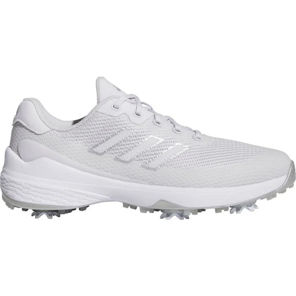Adidas Men's ZG23 Vent Shoes - ParWestGolf
