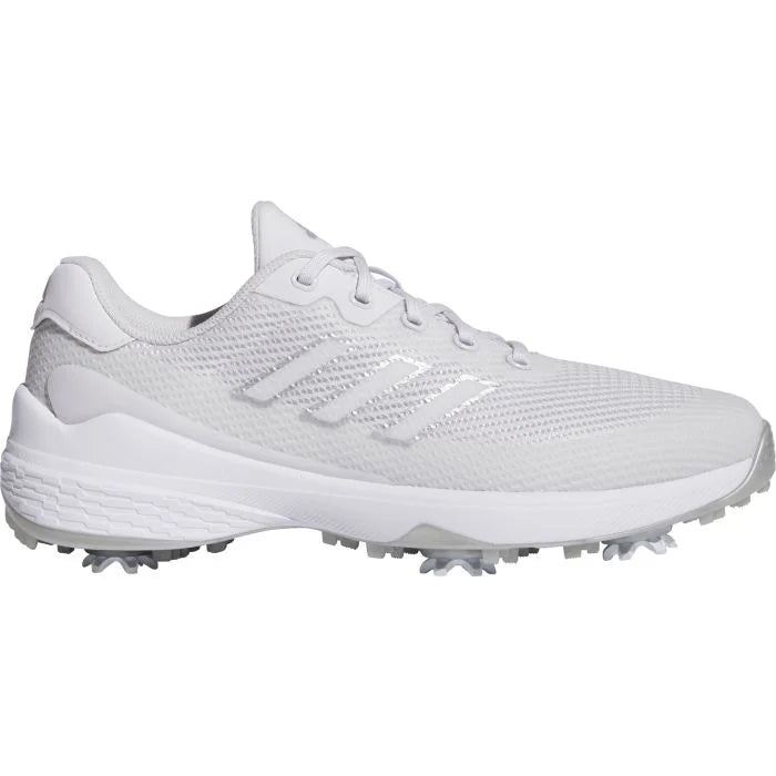 Adidas Men's ZG23 Vent Shoes - ParWestGolf