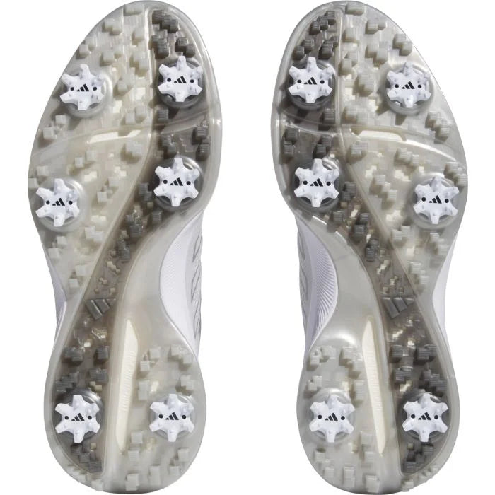 Adidas Men's ZG23 Vent Shoes - ParWestGolf