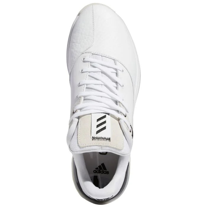 Adidas Rebelcross Spikeless Golf Shoes - ParWestGolf