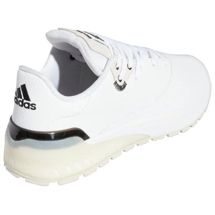 Adidas Rebelcross Spikeless Golf Shoes - ParWestGolf