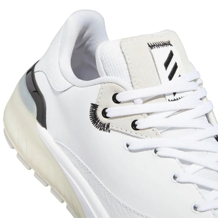Adidas Rebelcross Spikeless Golf Shoes - ParWestGolf
