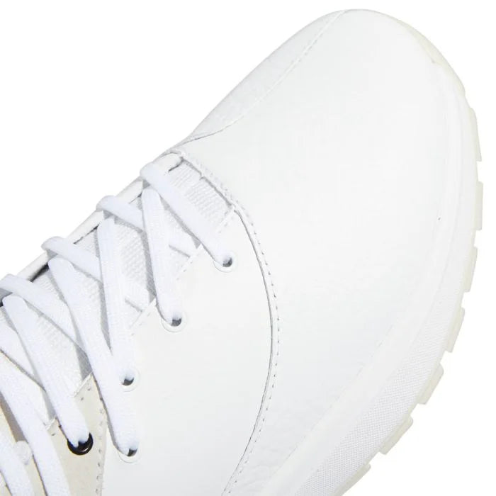 Adidas Rebelcross Spikeless Golf Shoes - ParWestGolf