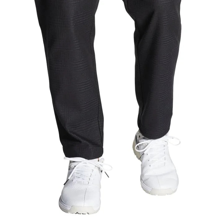 Adidas Rebelcross Spikeless Golf Shoes - ParWestGolf