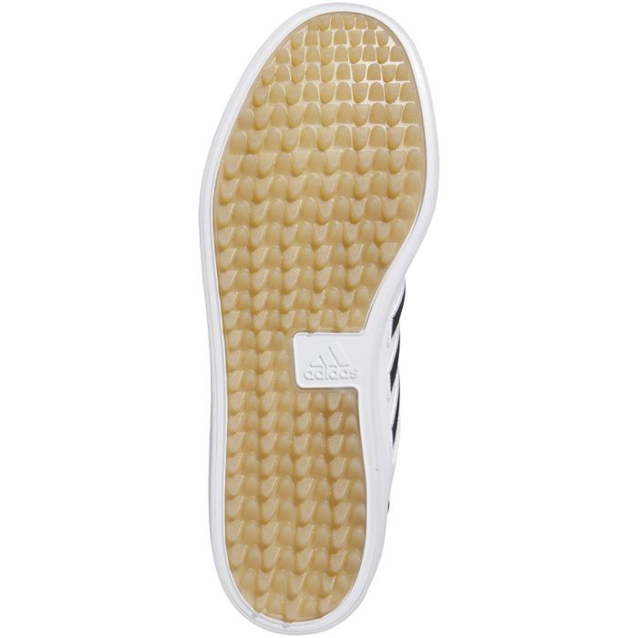 Adidas Retrocross Spikeless 24 Golf Shoes - ParWestGolf