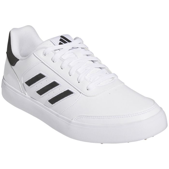 Adidas Retrocross Spikeless 24 Golf Shoes - ParWestGolf