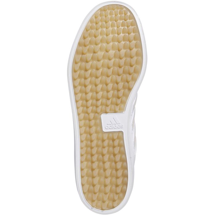 Adidas Retrocross Spikeless 24 Golf Shoes - ParWestGolf