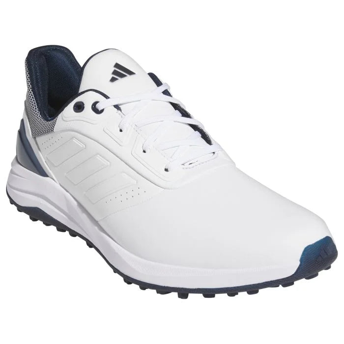 Adidas Solarmotion Spikeless 24 Golf Shoes - ParWestGolf