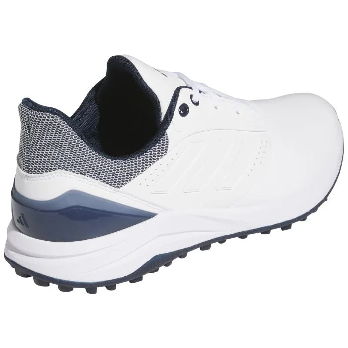 Adidas Solarmotion Spikeless 24 Golf Shoes - ParWestGolf