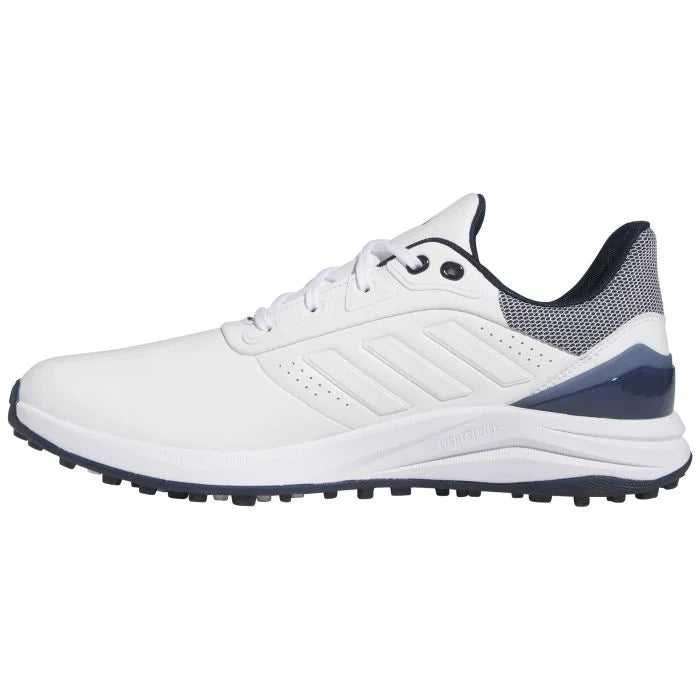 Adidas Solarmotion Spikeless 24 Golf Shoes - ParWestGolf