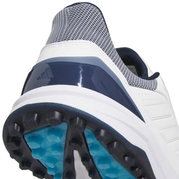 Adidas Solarmotion Spikeless 24 Golf Shoes - ParWestGolf