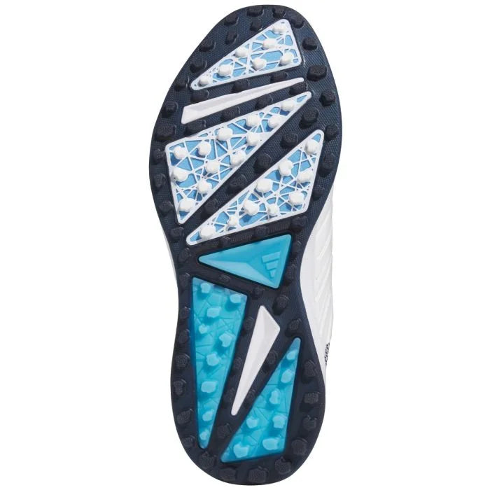 Adidas Solarmotion Spikeless 24 Golf Shoes - ParWestGolf