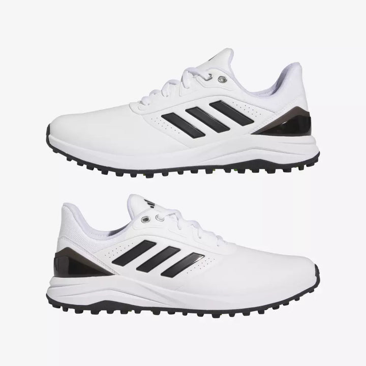 Adidas Solarmotion Spikeless 24 Golf Shoes - ParWestGolf