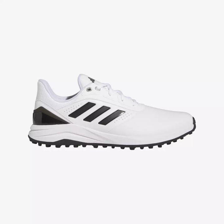 Adidas Solarmotion Spikeless 24 Golf Shoes - ParWestGolf