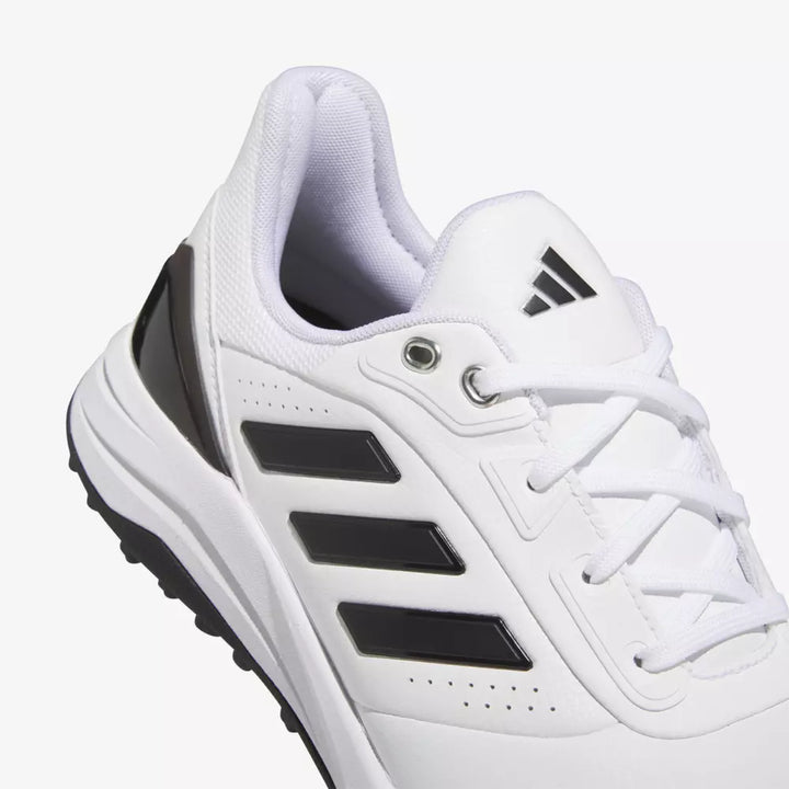 Adidas Solarmotion Spikeless 24 Golf Shoes - ParWestGolf