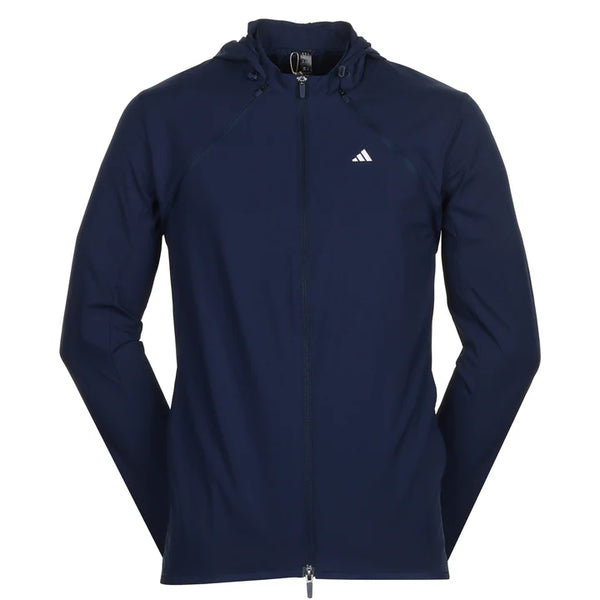 Adidas Ultimate365 Convertible Jacket - ParWestGolf