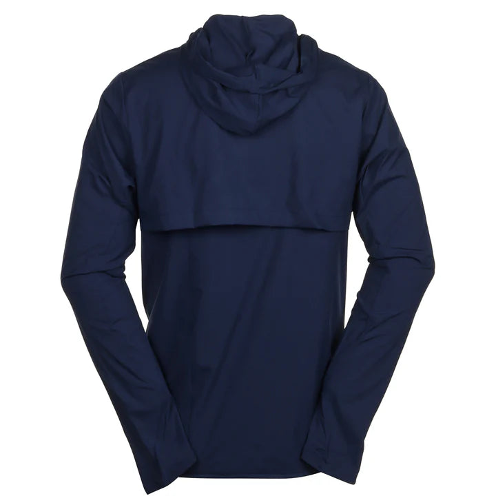 Adidas Ultimate365 Convertible Jacket - ParWestGolf