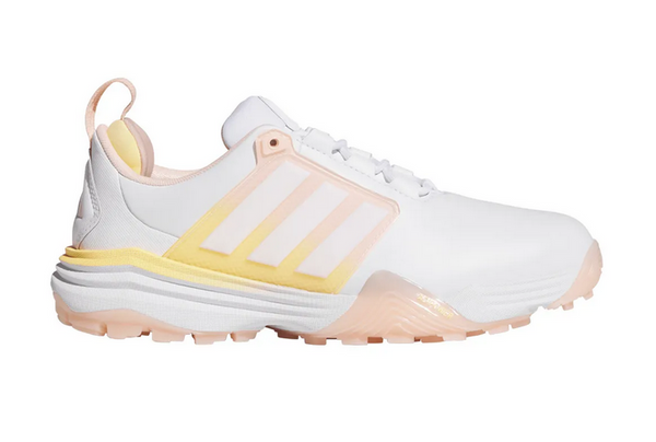 Adidas Women's Codechaos BOA 25 Golf Shoes | ParWest Golf