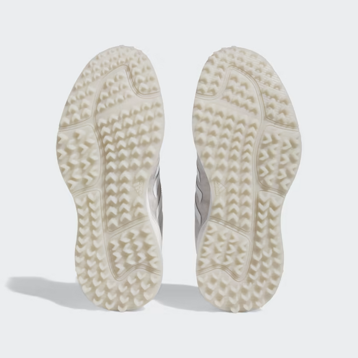 Adidas Women's S2G Golf Shoes - ParWestGolf