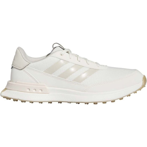Adidas Women's S2G Spikeless 24 Golf Shoes - ParWestGolf
