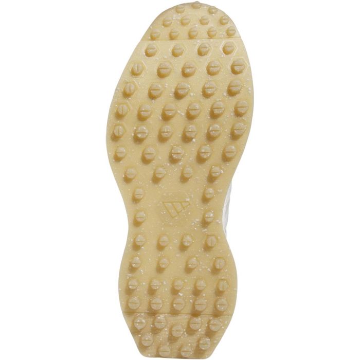 Adidas Women's S2G Spikeless 24 Golf Shoes - ParWestGolf