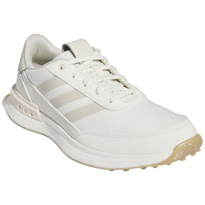 Adidas Women's S2G Spikeless 24 Golf Shoes - ParWestGolf