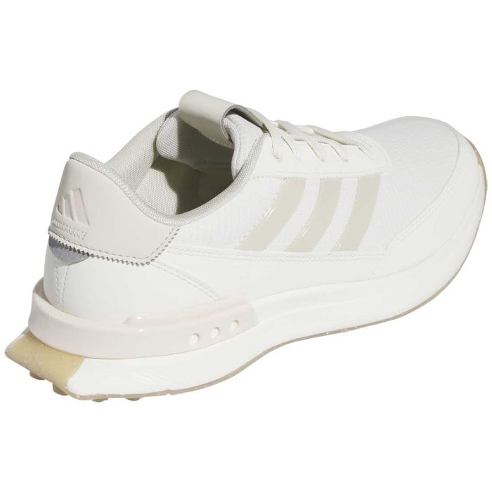 Adidas Women's S2G Spikeless 24 Golf Shoes - ParWestGolf
