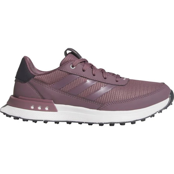 Adidas Women's S2G Spikeless 24 Golf Shoes - ParWestGolf