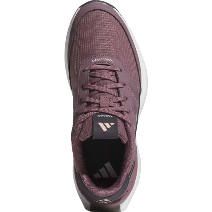 Adidas Women's S2G Spikeless 24 Golf Shoes - ParWestGolf