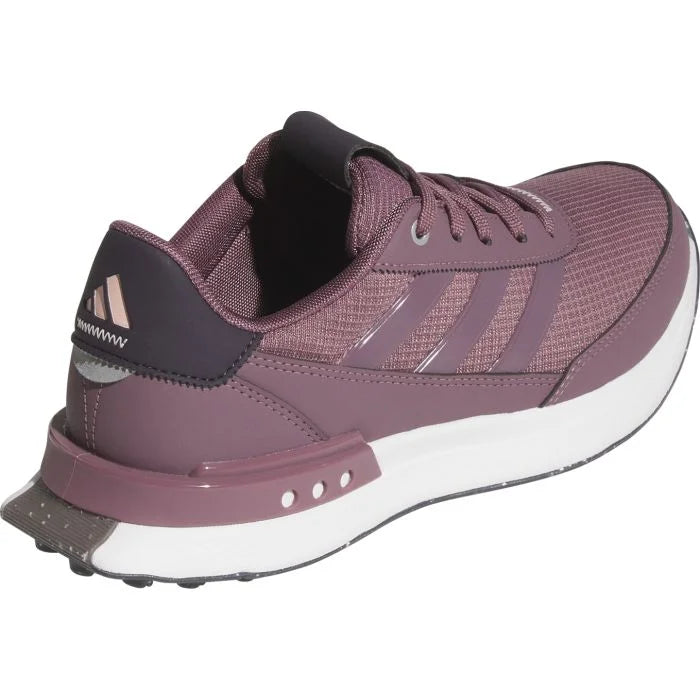 Adidas Women's S2G Spikeless 24 Golf Shoes - ParWestGolf