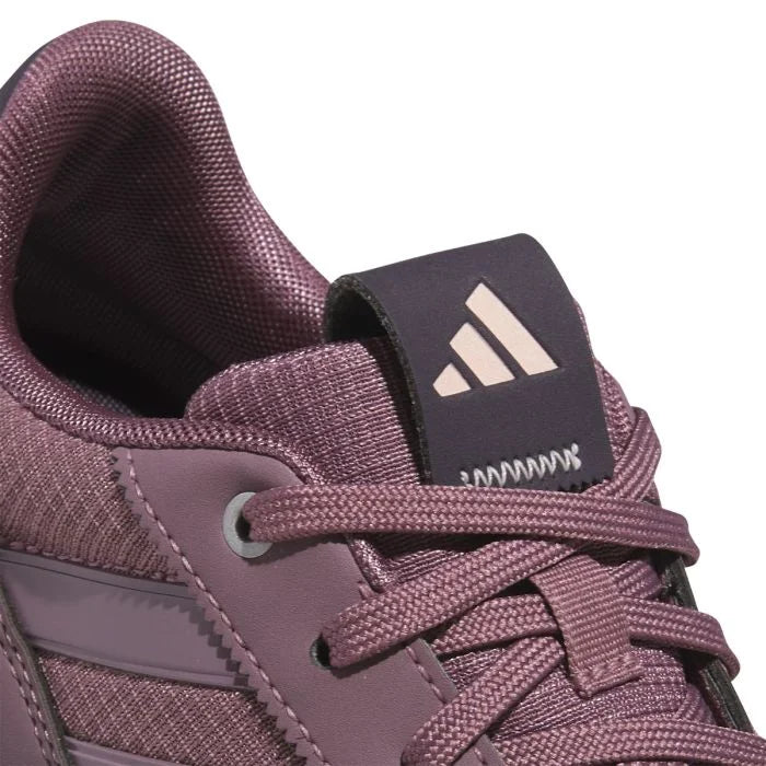 Adidas Women's S2G Spikeless 24 Golf Shoes - ParWestGolf