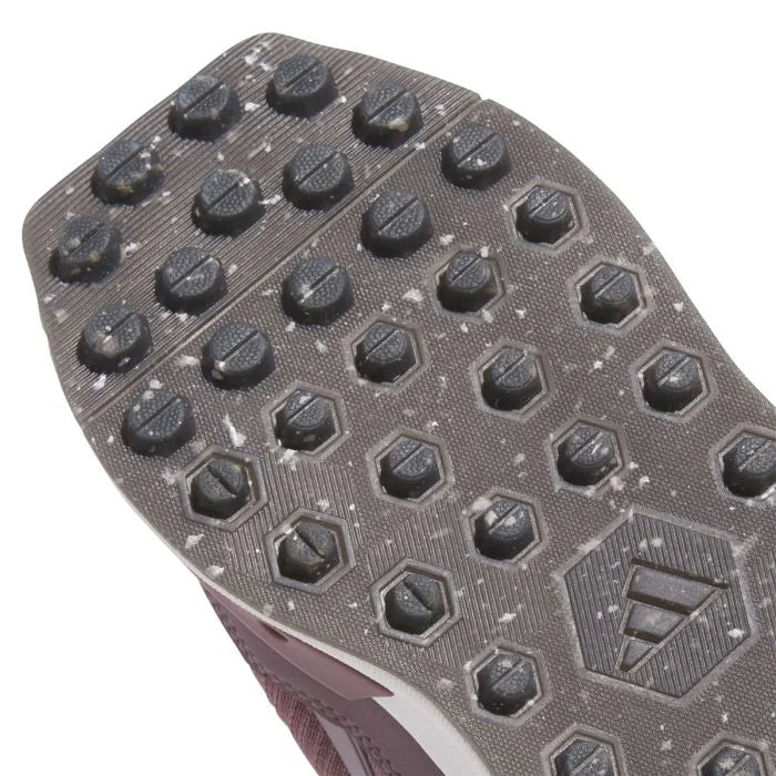 Adidas Women's S2G Spikeless 24 Golf Shoes - ParWestGolf