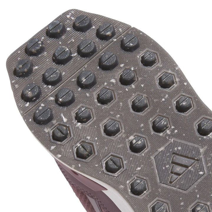 Adidas Women's S2G Spikeless 24 Golf Shoes - ParWestGolf